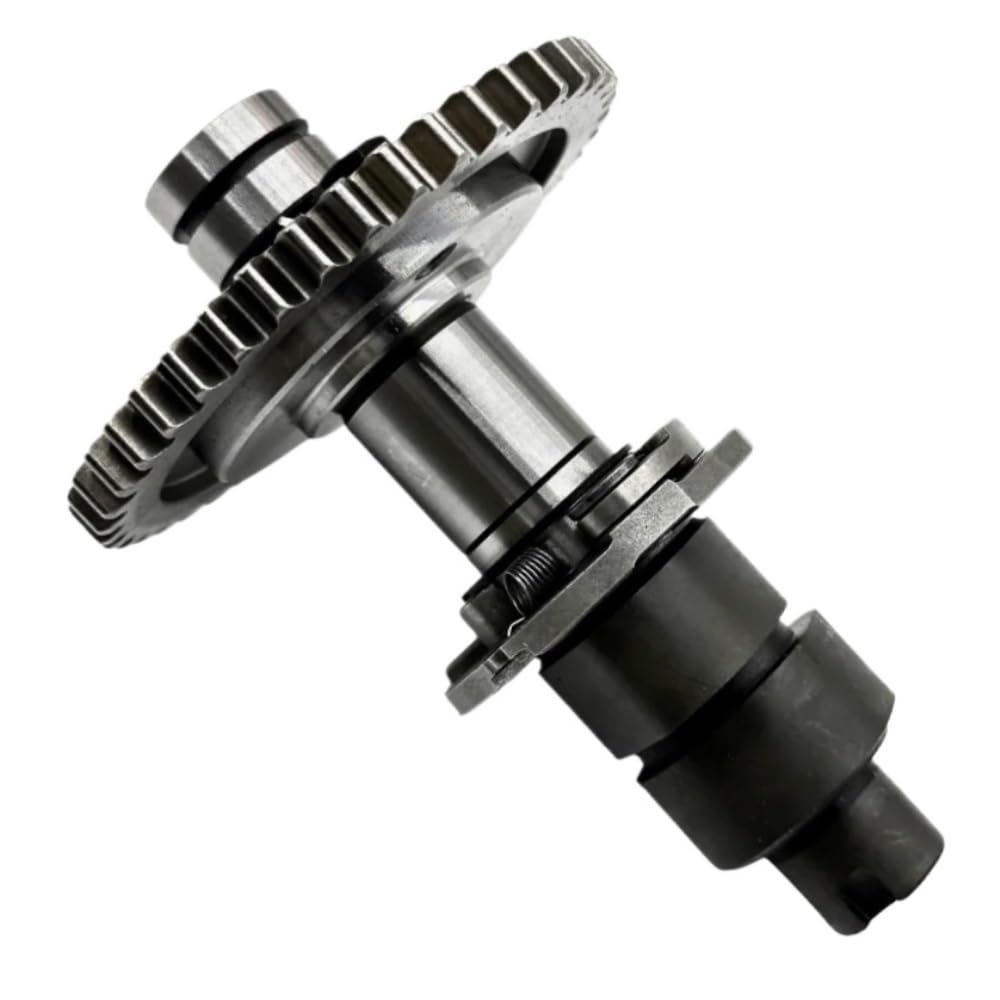 Kit de árbol de levas para motor de sustitución CF500 7