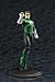 Kotobukiya DC Universe Green Lantern ArtFX Statue
