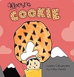 Albert's Cookie