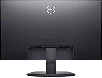 Dell 27 モニター SE2725HM 未使用品 Dell 27 モニター SE2725HM 本体 Amazon.com: Dell 27 Monitor