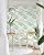 Naphite Floral Peel and Stick Wallpaper Boho Contact Paper for Cabinets and Drawers Green Floral Leaf Contact Paper Self-Adhesive Removable Wallpaper for Bedroom Flower Eucalyptus 17.3inW 78.7inL