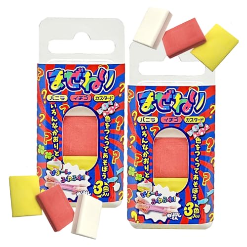 �����ėV�ׂ�I�˂肯�� ����t�� 3�F���� × 2�Z�b�g ������� �˂�܂��Q