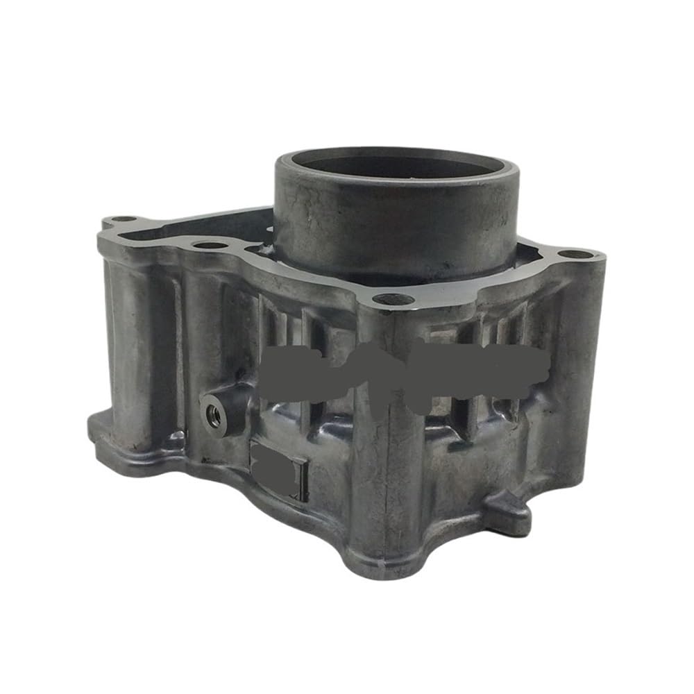 Cilindro LC150 R15 V2 1PA-E1311-10 repara el consumo de aceite y pérdida de potencia