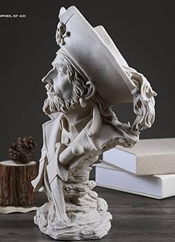 白磁 筆洗 古道具 アンティーク オブジェ 白磁 筆洗 古道具 アンティーク オブジェ 白磁 筆洗 古道具