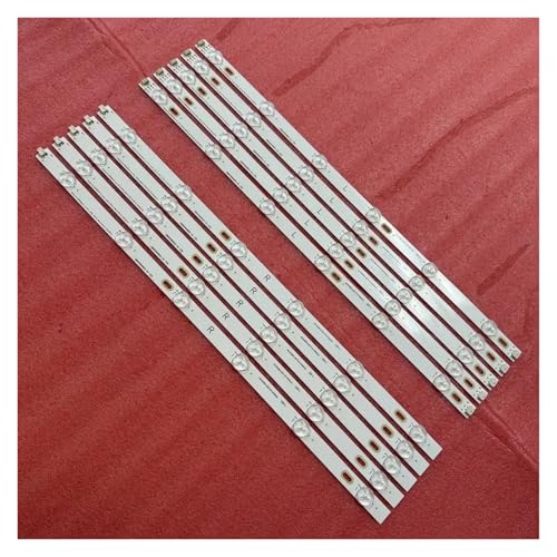 His-ense 50 HD500M5U51 H50N59000 50N6 LBM500M0602-GL-1pLEDobNCgXgbv