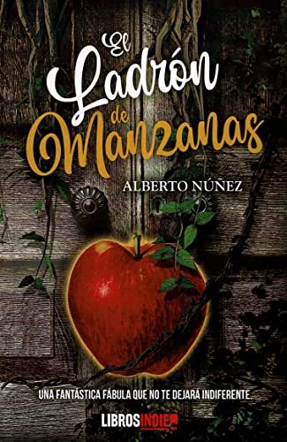 El ladrón de manzanas