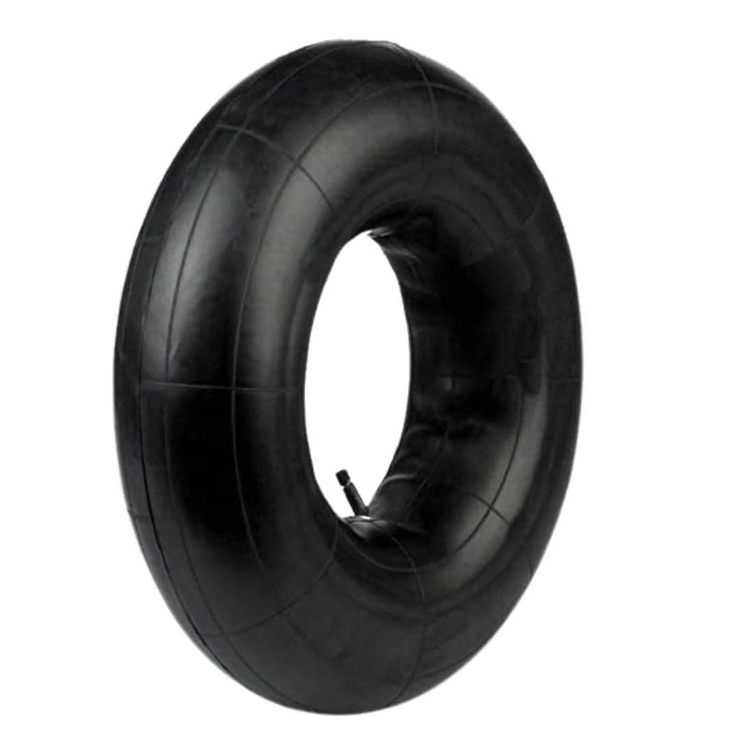 CAMERA D'ARIA 18x8-8 VALVOLA TR13 PER PNEUMATICI TRATTORINI TOSAERBA MOTOCOLTIVATORI COMPATIBILE CON 18X8.50-8