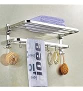 Small manufacture image 17