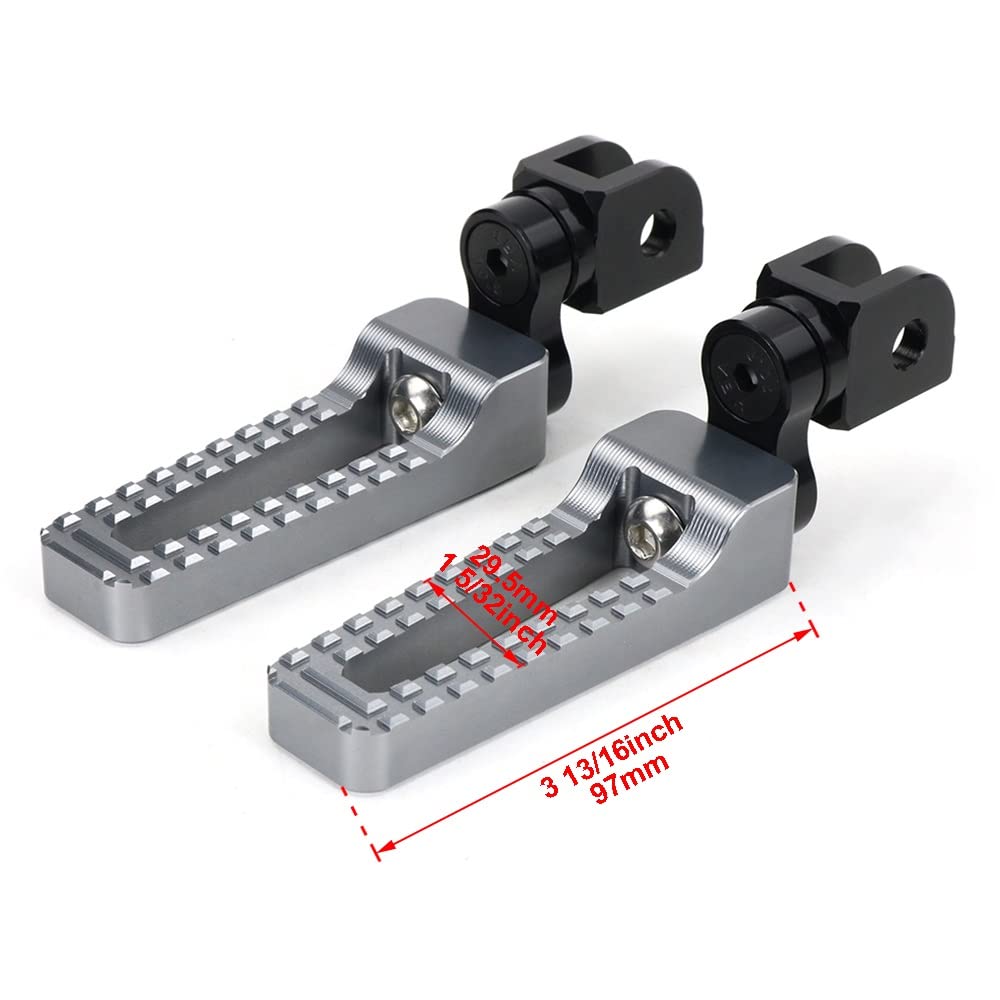 専用です スペシャルパーツ武川 SP武川 モンキー125タイモデル モンキー