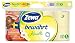Produktbild Zewa Toilettenpapier Bewährt Kamille, 16 Stück