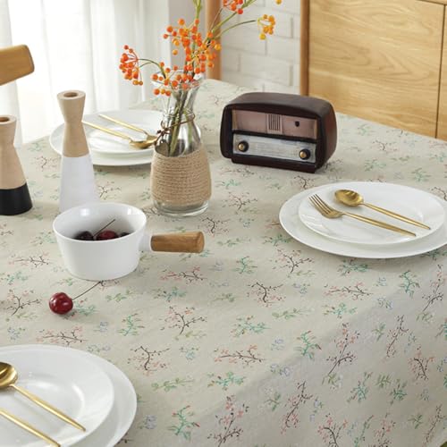 Image of Spiaty Synthetic Resin Vintage Decorative Radio Model for Home Living Room Decorations, Retro Style Table Ornament, Brown Wooden Design