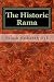 The Historic Rama: Indian Civilization at the End of Pleistocene