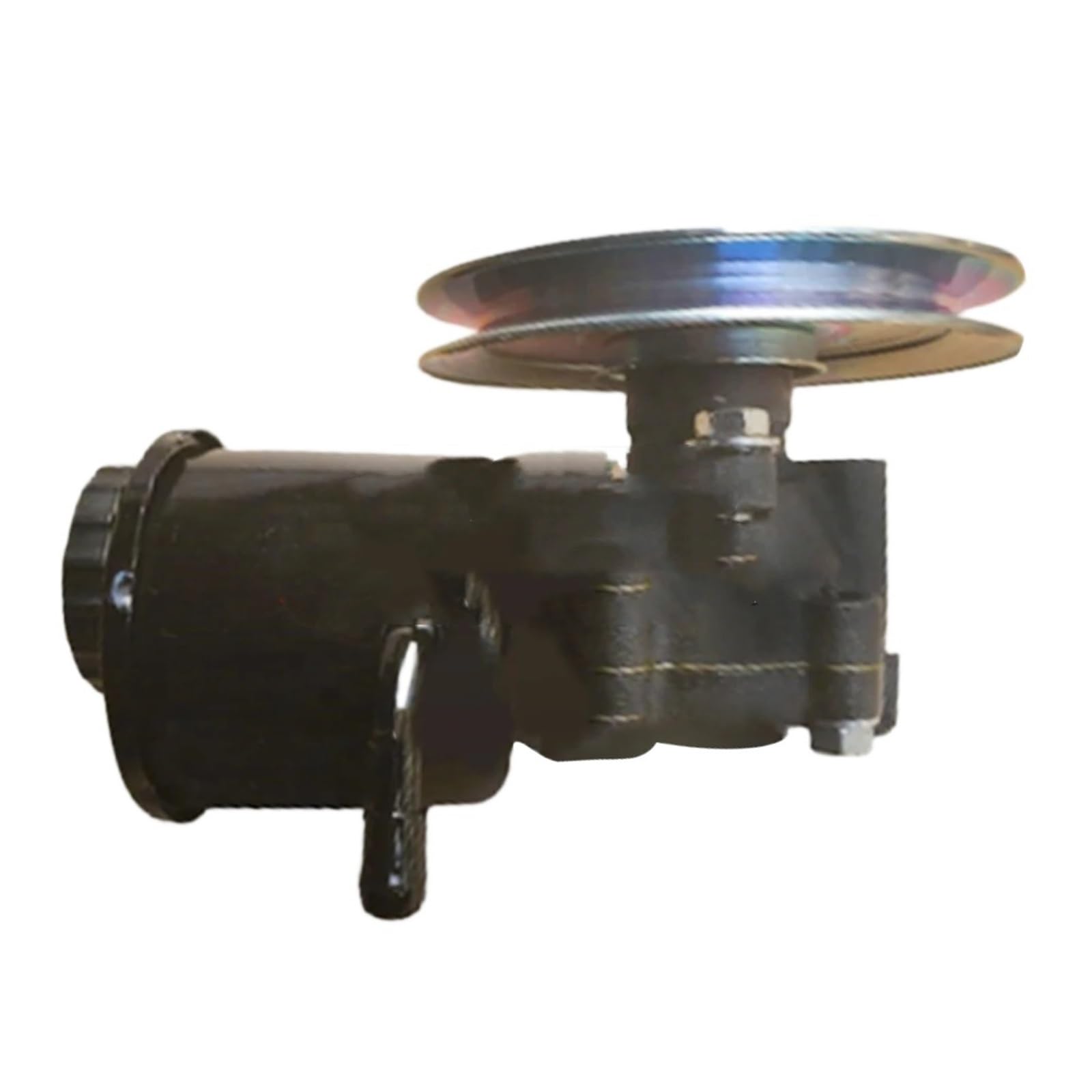 Amazon.com: Compatible For NISSAN Patrol Y60 Y61 TD42 H41