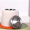 Product Photo 8