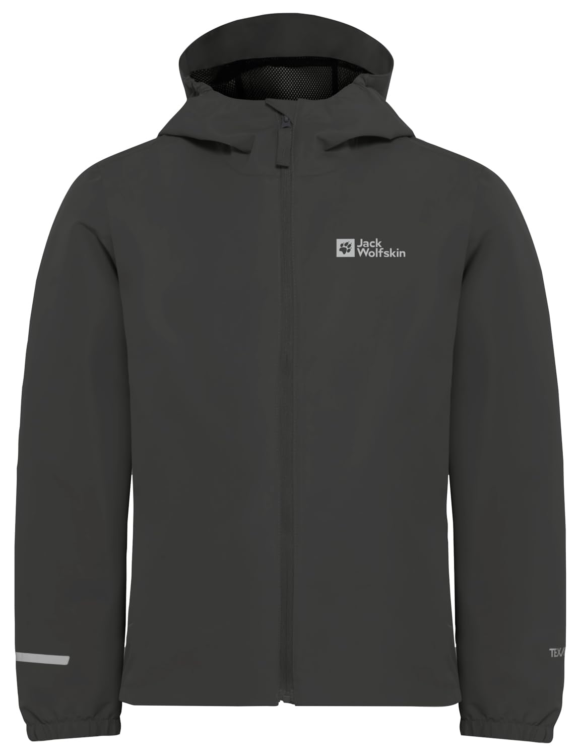 Jack Wolfskin Unisex Kinder Flaze Jacket K Jacke