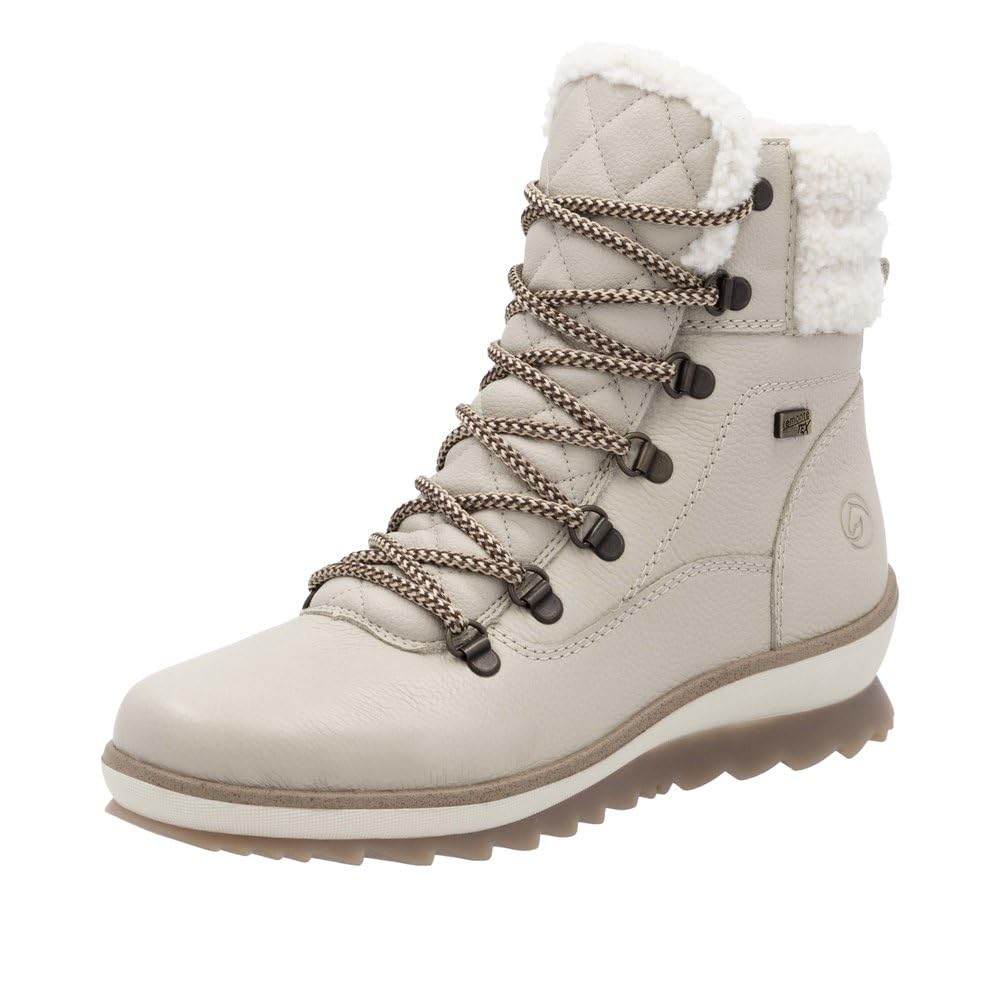 Remonte Damen R8485Stiefelette