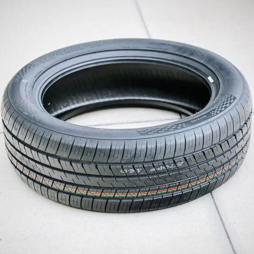 Armstrong Tru-Trac SU Tires