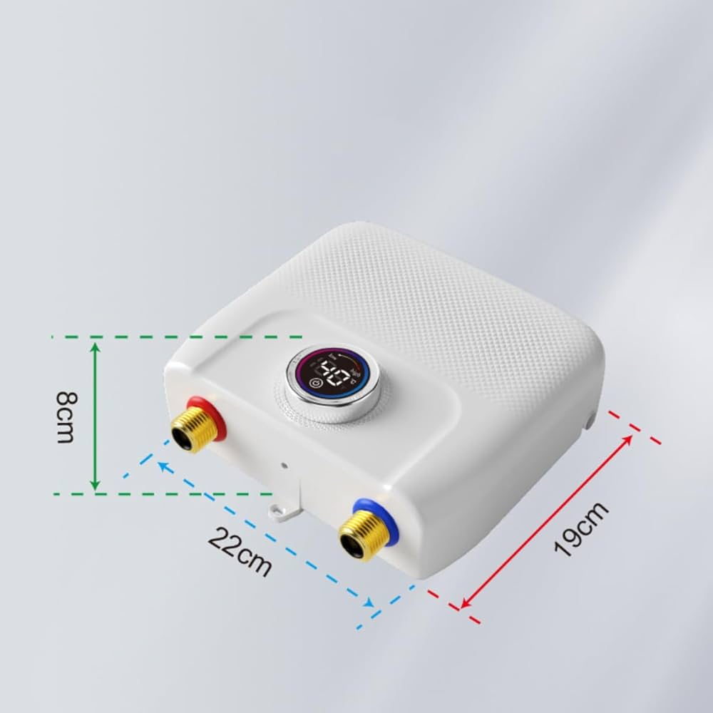 給湯器　インスタント　簡易 compass1710749004.jpg