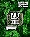 NUDE MINTS | Dual Action Liquid Capsules | Mouth Watering Mint - Lasts 3X Longer - 3X Stronger - Extreme Bad Breath Treatment For Adults - Sugar Free, 0 Calorie - Spearmint - 10 Pack - 300 Capsules