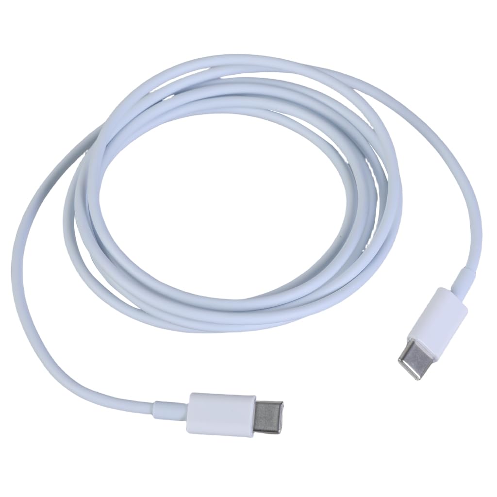 GMBYLBY Type Charges Cable 24W Fast Charging General C Devices For Mobile Phones