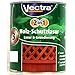 Produktbild 0,75L Vectra Holzschutzlasur 2in1 palisander
