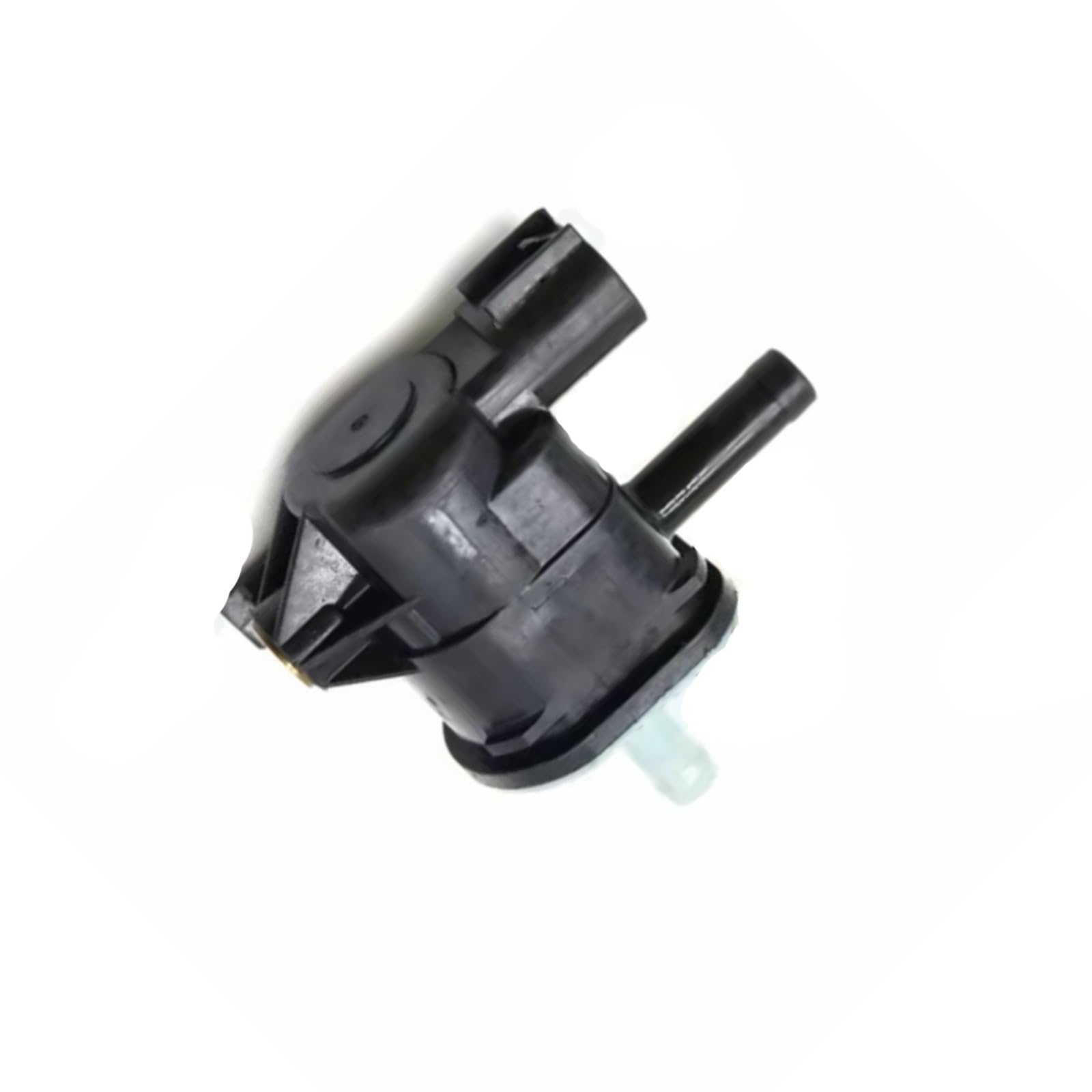 Válvula solenoide de purga con interruptor de vacío de alta precisión 9091012276 8