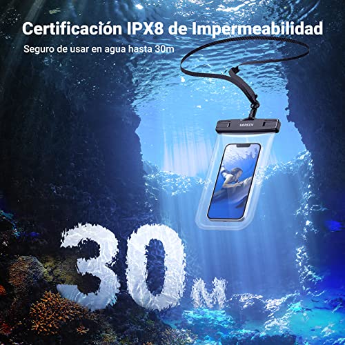 Accesorios De Telefonía, Wireless Imagen adicional