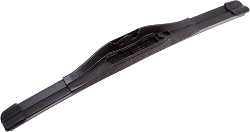 Miniatura 3 de Limpiaparabrisas derecho compatible con Kia Forte Koup 2014, 2015, 2016, 2017, PC-1022919