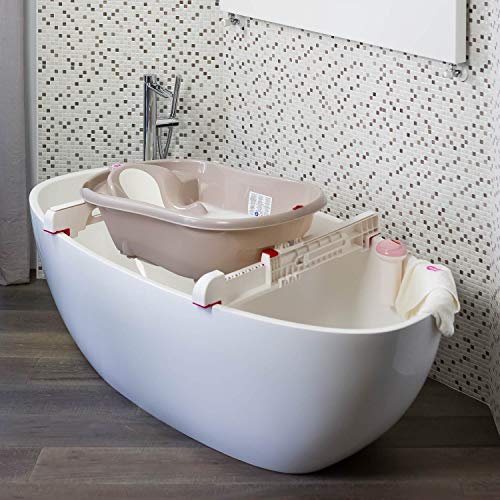 Compare Prices For Ok Baby Across All Amazon European Stores Compare Prices For Ok Baby Across All Amazon European Stores