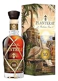 Plantation XO 20th Anniversary Rum, 700ml