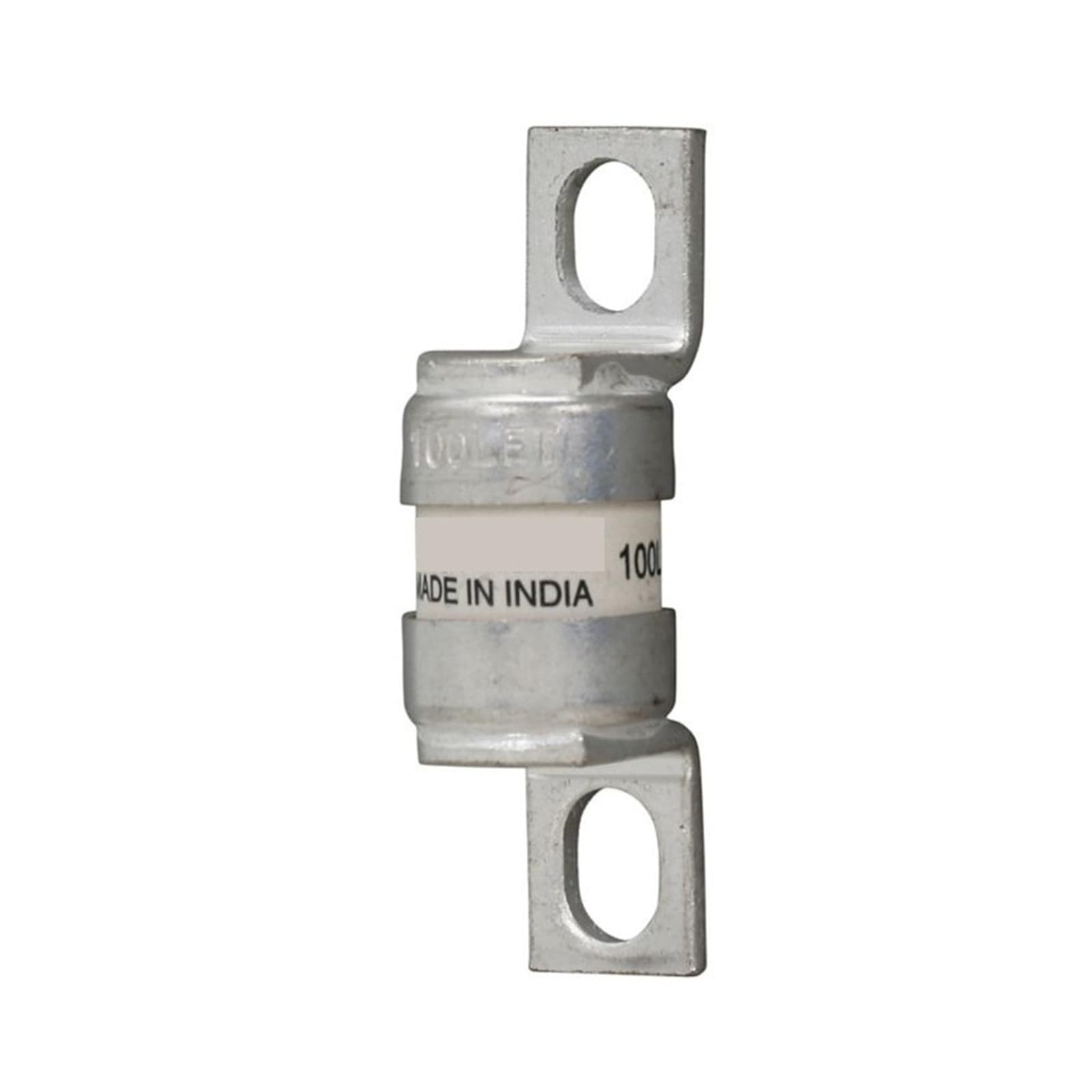 10 Uds 100LET fusible de alta velocidad 100A Original