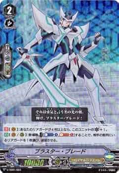 51OimmAPndL._AC_UF350,