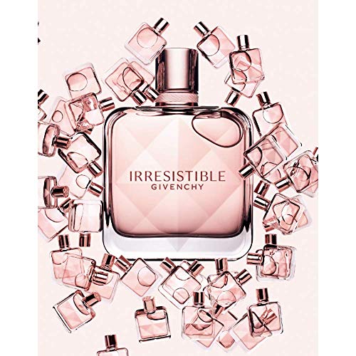 Givenchy Irresistible Perfume - Image 3