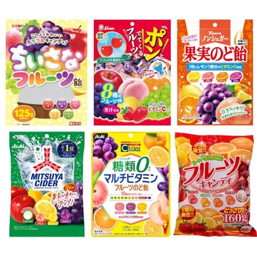 t[cZbg(ȃt[cE|ƏoĂEʎ̂ǈEOcTC_[LfB[A\[gE}`r^~ELfB) Mtg{bNX 6ނ̒4__ɂ͂ yAEgbg܏oz l v[g  oXs oR W