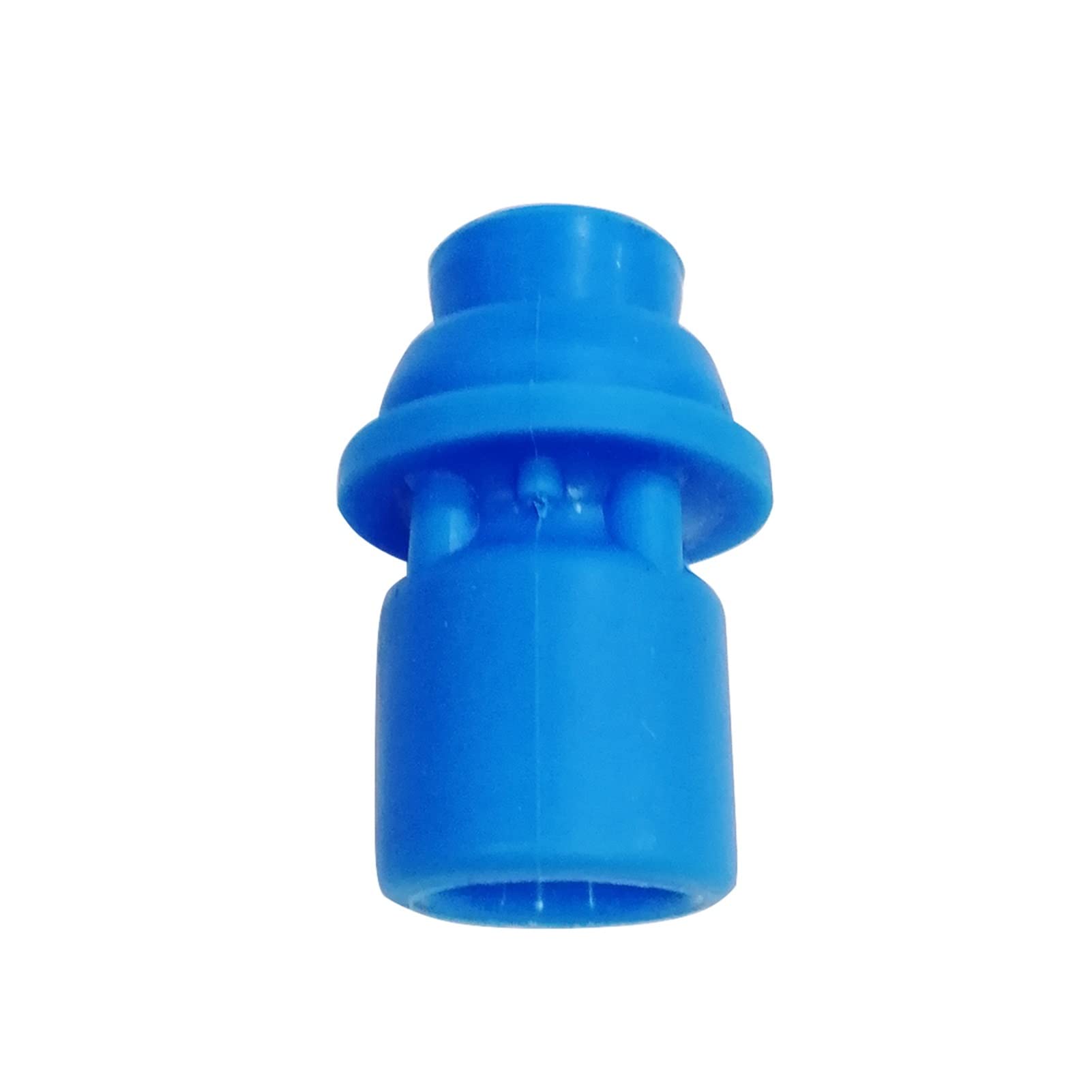 Amazon.co.jp: PANTZ 4pcs / 10pcsイグニッションコイルキャップ