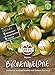 Produktbild Birnenmelone Pepino
