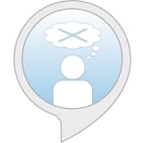 落ちこんでるとき