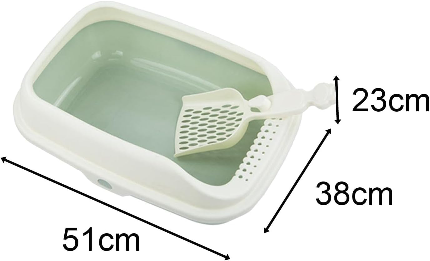 茶道具　福田耕一作　黒柿　鈴虫蒔絵　螺鈿装飾　香合　共箱　M　R4255 茶道具 福田耕一作 黒柿 鈴虫蒔絵 螺鈿装飾 香合 共箱 M R4255