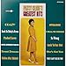 Greatest Hits [LP]