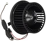 Drehrichtung: Drehrichtung gegen den Uhrzeigersinn