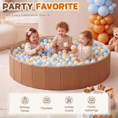 View 5