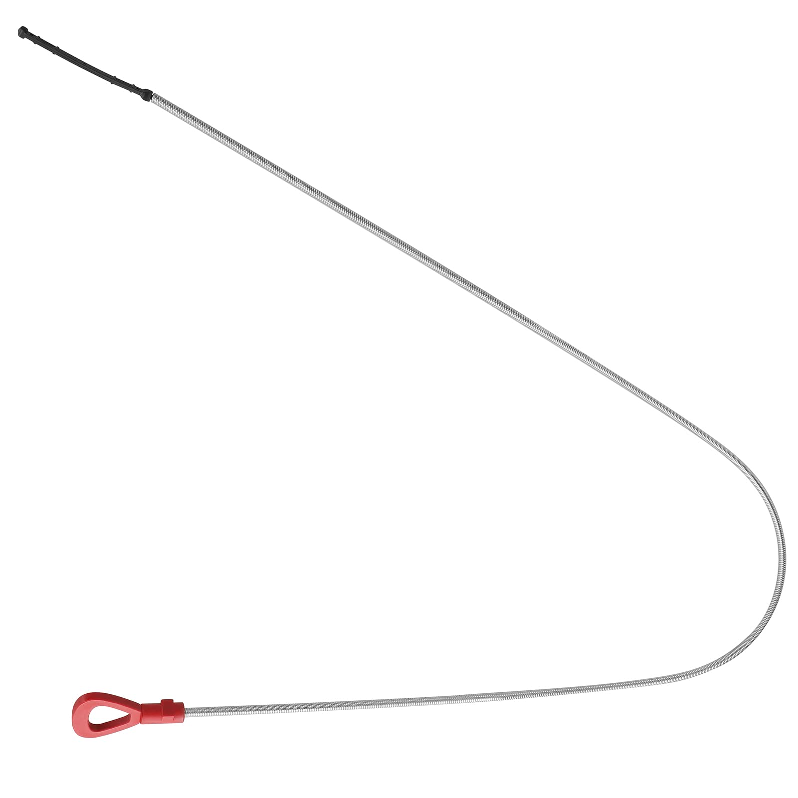 Photo 1 of SCITOO 48.03" Oil Dipstick Transmission Dipstick Fits for Mercedes-Benz