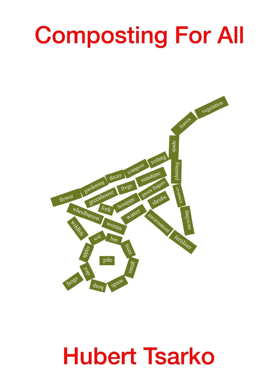 Composting For All