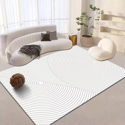 [DLAWF] ���O�}�b�g �a�� ���O �V���M�[���O �􂦂� �ې� ����~�� �����` �h�� �Z���^�[���O 2�� 3�� �~�p���O �J�[�y�b�g �ϑސF�� �f�U�C��08 �~�p �O�~ 120*160 �z�b�g�J�[�y�b�g�Ή� ����� �ᔽ�����O ���イ���� �ӂ�ӂ�