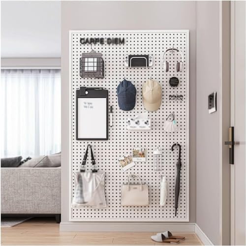 yO{[h  ÎҁA EH[}Eg  | yO{[h plLbg tbN10tA  ItBX Q K[W Ԃ牺Ă {P Rrl[VVFt ^wr[f[eB ^yO{[h Qp 䏊 K[W h