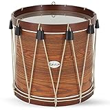 BAIXO VALENCIA COVER UT 40X34CM. REF.04453