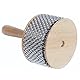 Performance Percussion PP2012 Cabasa