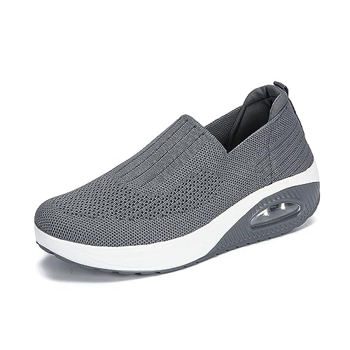 Touchmosees fB[X fC[EH[J[GANbV `O Aa҂ɗDEFbWXj[J[, _[NO[, 22.5 cm