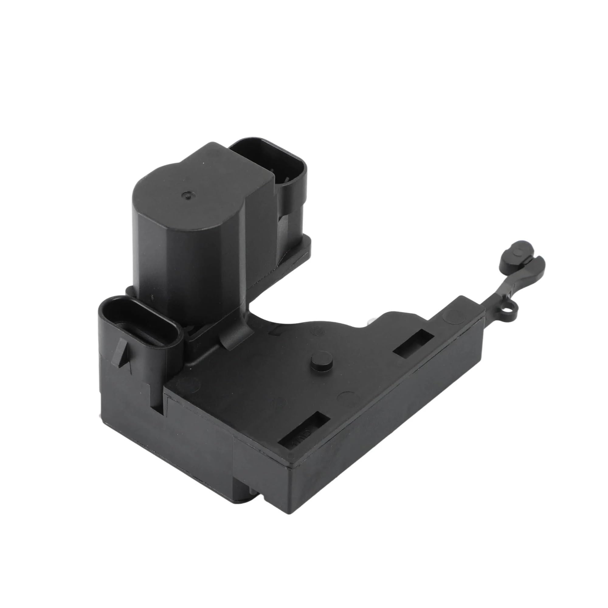 Nmbnpktucu One Color Door Lock Actuator 96252707 96252709 96229551 96229552 For Chevy For Aveo5 For Optra Front Rear Left Right Door Lock Actuator(Rear Right)