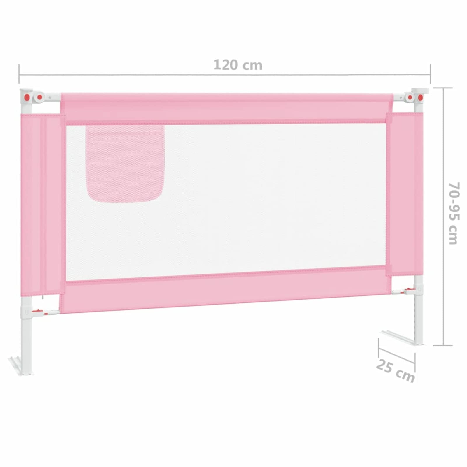 View 8